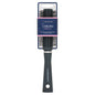 Leo Bancroft Essentials Radial Brush