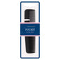 Leo Bancroft Pocket Comb