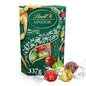 Lindt Lindor Assorted Chocolate Truffles 337 g