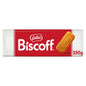 Lotus Biscoff Caramelised Biscuits 250 g