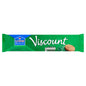 Lyons Biscuits Viscount Mint Creams 7 Pack 98 g