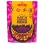 Mac N Cheese Head Texas Smokehouse 200 g