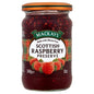 Mackays Scottish Raspberry Preserve 340 g