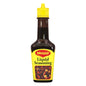 Maggi Liquid Seasoning 101 ml
