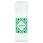 Maldon Sea Salt Flakes Grinder 55 g