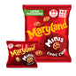 Maryland Chocolate Chip Cookies 200 g