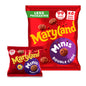 Maryland Minis Double Chocolate Chip Cookies Mini Bags Multi-Pack 6 Pack 118.8 g