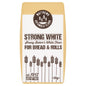 Matthews Cotswold Strong White Flour 1.5 kg