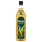Mazola Corn Oil 1 L