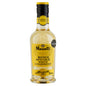 Mazzetti White Condiment Vinegar 250 ml