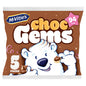 McVitie's Chocolate Gems Multi-Pack 5 x 19 g