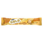 McVitie's Gold Billions Wafer Golden Caramel Chocolate 39 g