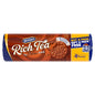 McVitie's Rich Tea Cocoa Biscuits 300 g