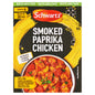 Schwartz Smoked Paprika Chicken Recipe Mix 28 g