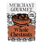 Merchant Gourmet Whole Chestnuts 180 g