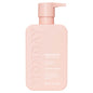 Monday Haircare Smooth Conditioner 350 ml
