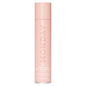Monday Original Dry Shampoo 200 ml