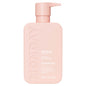 Monday Repair Kertain Plus Shampoo 354 ml