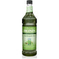 Monin Matcha Green Tea Concentrate 25 cl