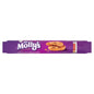 Ms Molly's Chocolate Chip Cookies 250 g