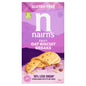 Nairn's Gluten Free Biscuit Breaks Oats & Fruit 160 g