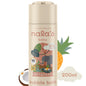 Nala's Baby Bubble Bath 200 ml
