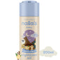 Nala's Baby Nighttime Oil 200 ml