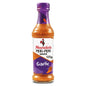 Nando's Garlic Peri Peri Sauce 125 g