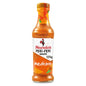 Nando's Medium Peri Peri Sauce 125 g