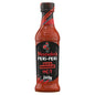 Nando's Peri Peri Quick Marinade Hot 260 g
