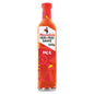 Nando's Peri Peri Sauce Hot 500 g