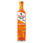 Nando's Peri-Peri Sauce Medium 500 g
