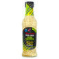 Nando's Piri Peri Marinade Lemon & Herb 260 g