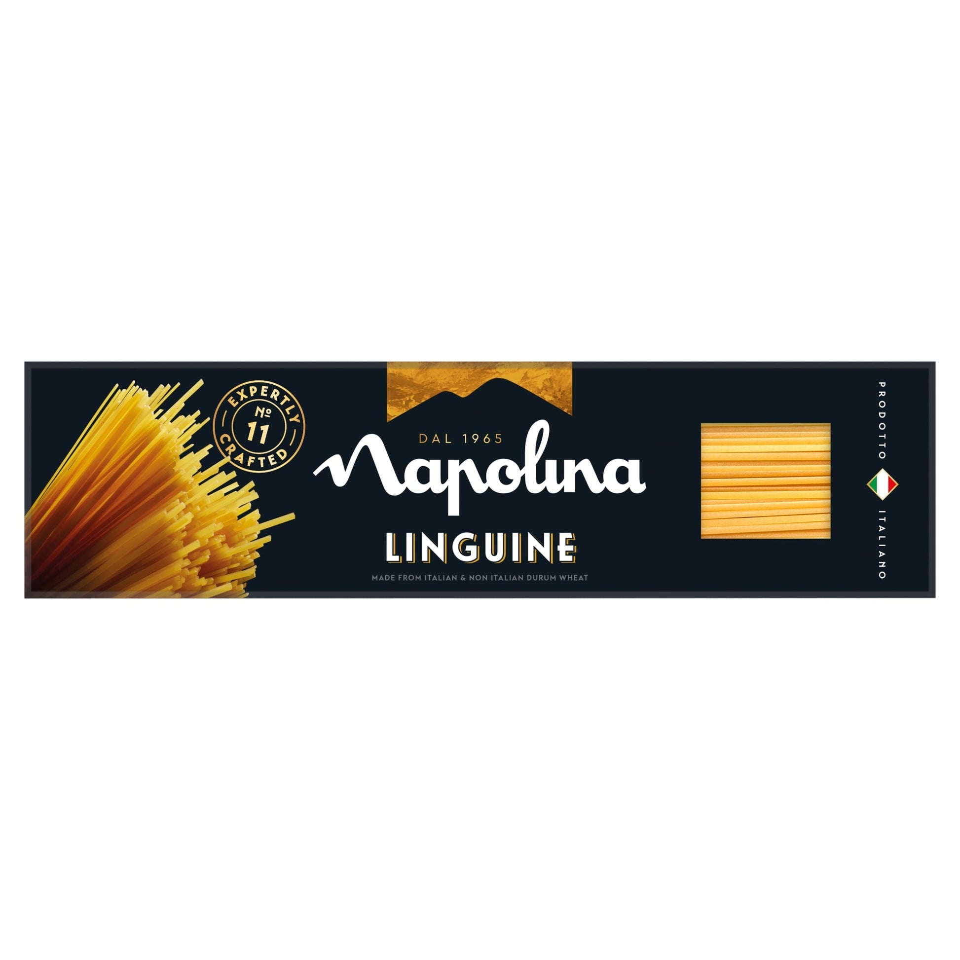 Napolina Linguine 500 g