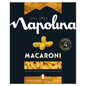 Napolina Macaroni Pasta 500 g