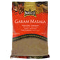 Natco Garam Masala 1 kg
