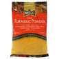 Natco Haldi Turmeric Powder 1 kg