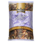 Natco Luxury Fruit & Nut Mix 750 g