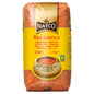 Natco Red Lentils 1 kg
