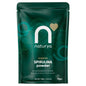 Naturya Organic Spirulina Powder 100 g