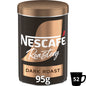Nescafe Gold Blend Roastery Collection Dark RoasTinstant Coffee 95 g
