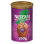 Nescafe Quality Street Mocha 260 g
