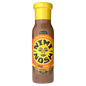 Nimi Nosh Epic Jerk Quick Marinade & Sauce 250 ml