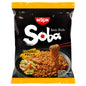 Nissin Wok Style Soba Noodles Classic 109 g