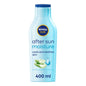 Nivea Sun Moisturising After Sun Lotion 400 ml