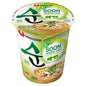 Nongshim Soon Veggie Cup 67 g
