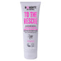 Noughty To The Rescue Moisture Boost Conditioner 250 ml