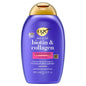 Ogx Thick & Full + Biotin & Collagen Conditioner 385 ml