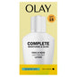 Olay Complete 3 in 1 Sensitive Lightweight Day Cream 100 ml
