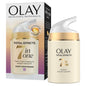 Olay Total Effects 7 in 1 Night Moisturiser 50 ml